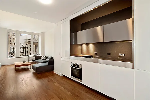Sold by Douglas Elliman | media 2