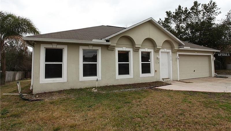 1st image of 1514 Bavon Dr