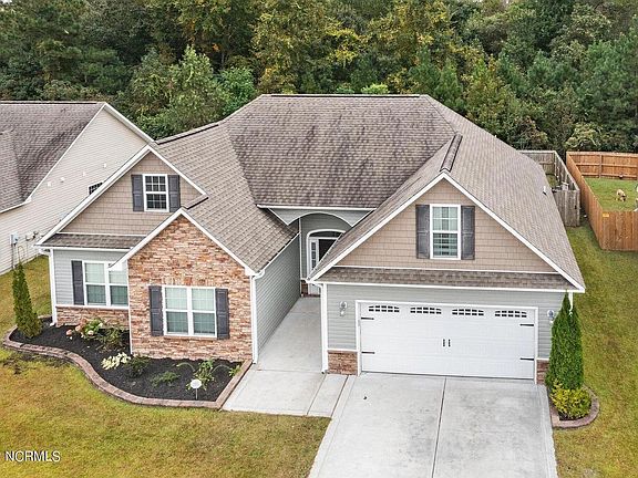 2nd image of 3315 Hardee Farms Dr