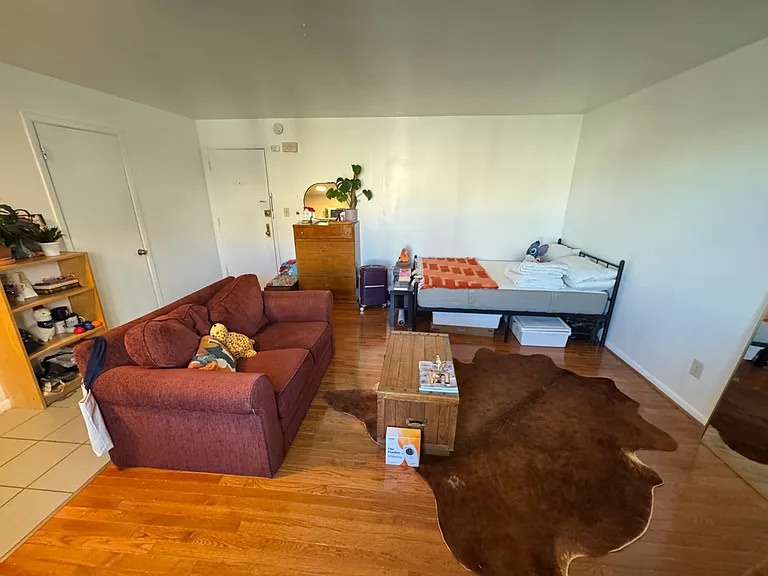 131 Court St #8C — Photo 4