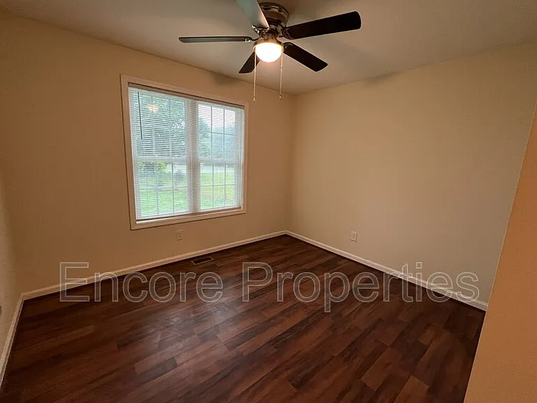 11977 Old Stage Rd — Photo 12