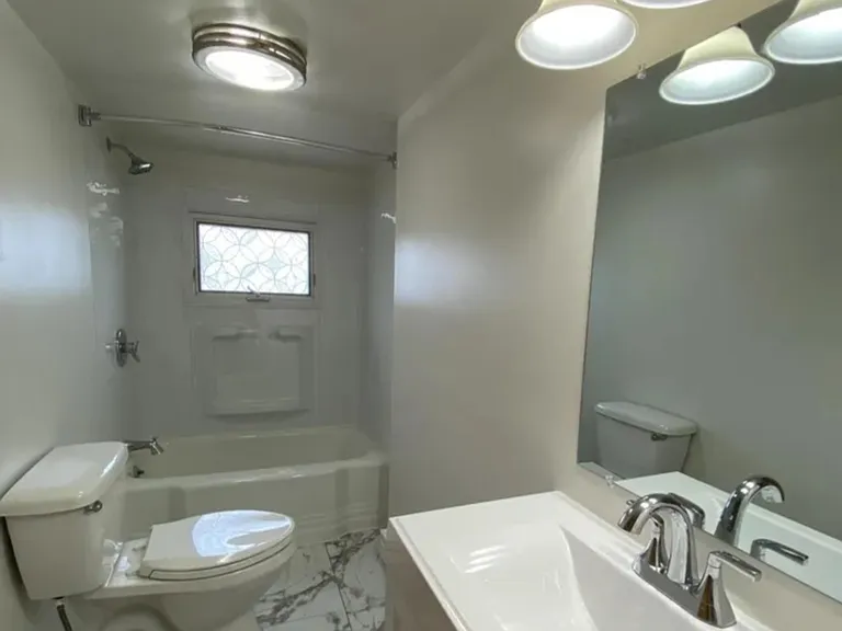 111 Spring St — Photo 17