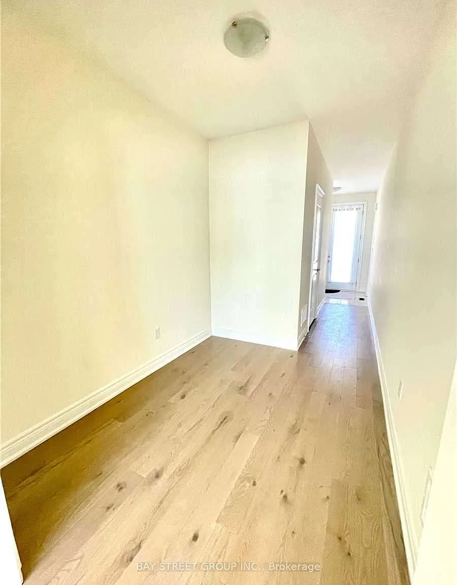 3 bed, $3,550 — Photo 3