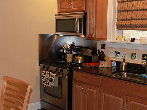 4th image of 4933 N Kentucky Ave #1