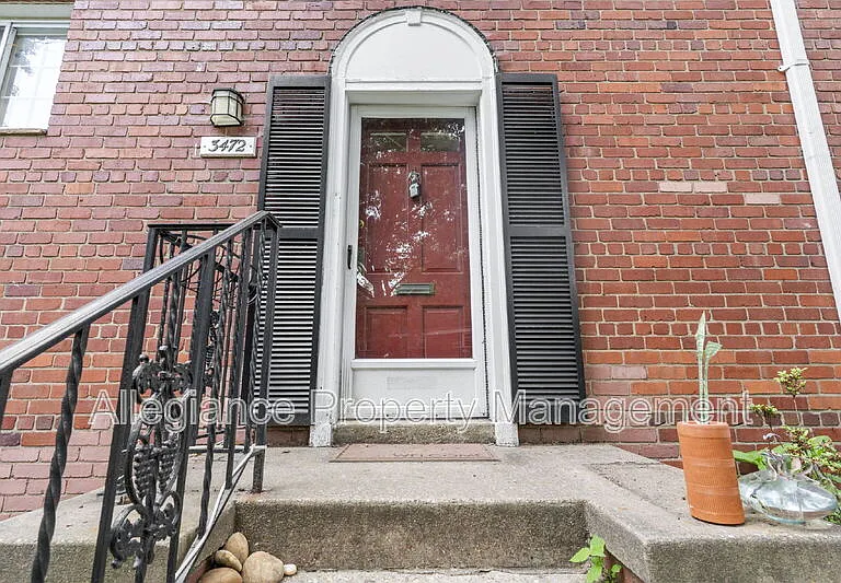 3472 Gunston Rd — Photo 4