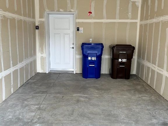 5th image of 14513 S Ronan Ln Unit M101