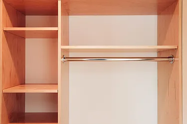 Rented by Belvedere Bridge Realty, LLC