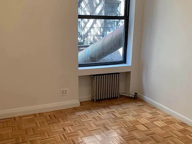 365 Broome St #9 — Photo 5
