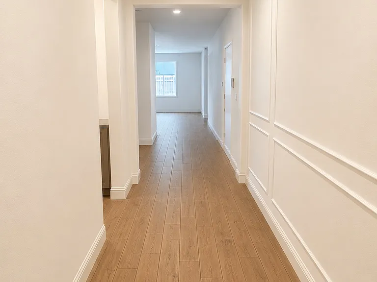 6087 W Norwich Ave — Photo 12