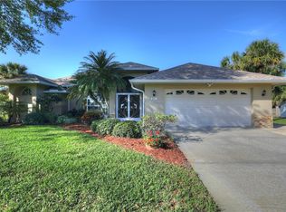 301 Melrose Ln, Sebastian, FL 32958
