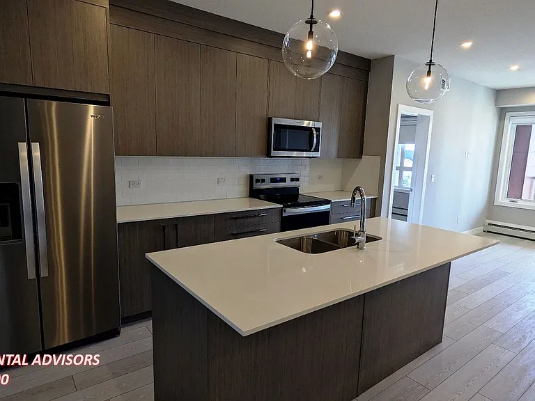 60 Skyview Ranch Rd NE #2420 — Photo 2