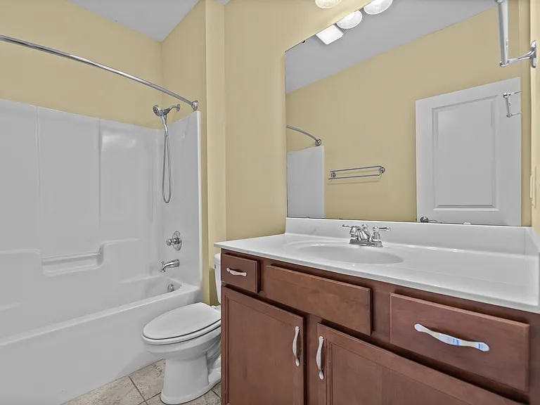 118 Cypress Cir — Photo 20
