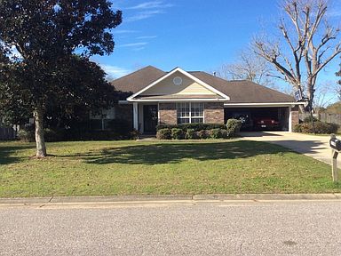 9864 Woolrich Avenue Fairhope Al 36532 Mls 297902 Listing Information