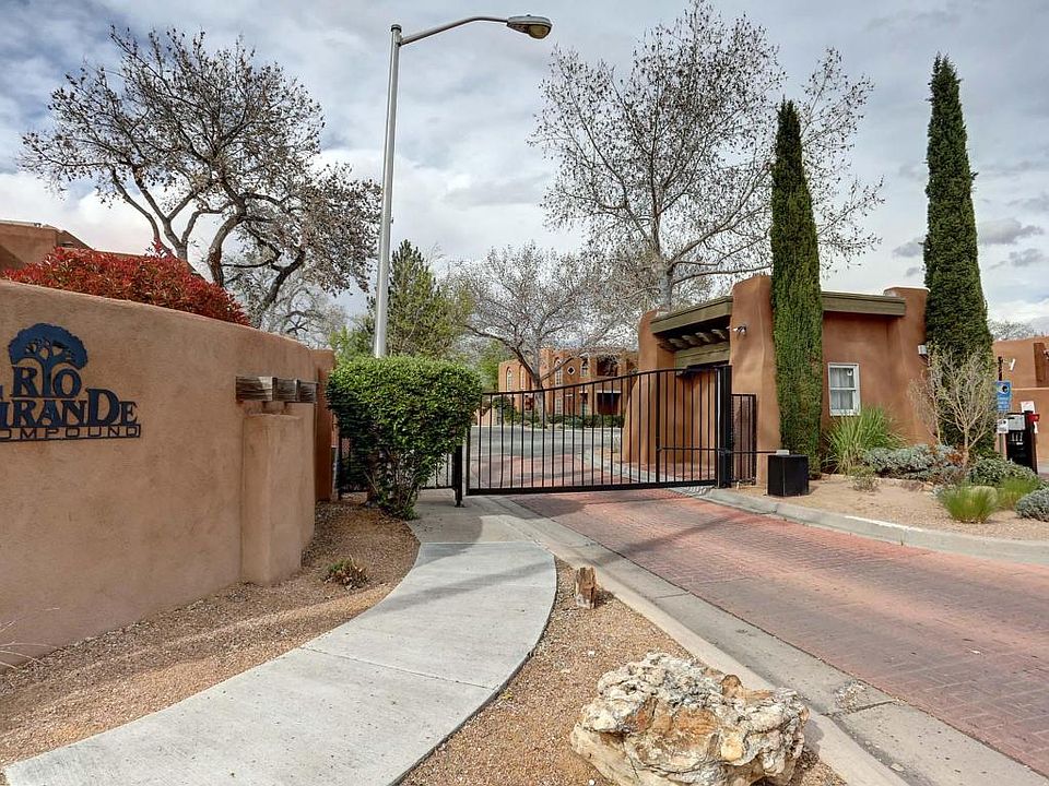 1st image of 2908 Calle Del Bosque NW