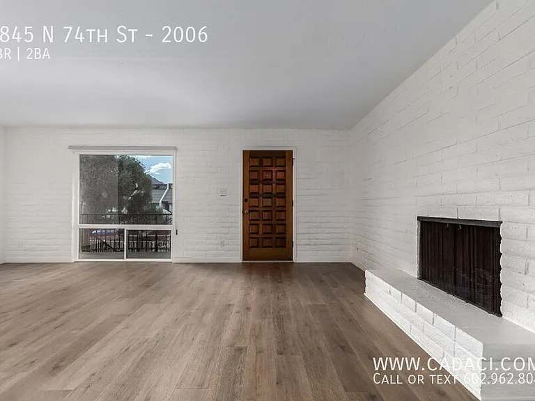 4845 N 74th St #2006 — Photo 9