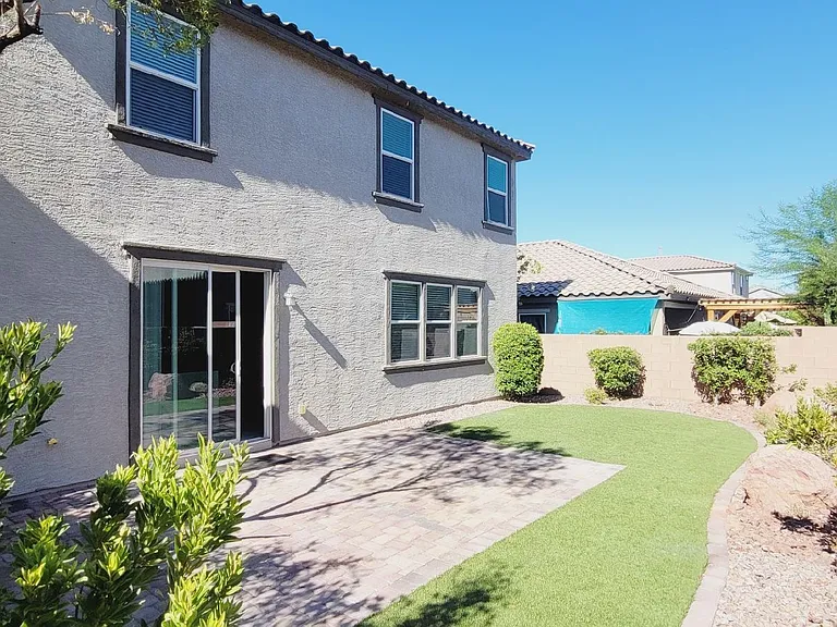 8745 Boa Vista Ave — Photo 10