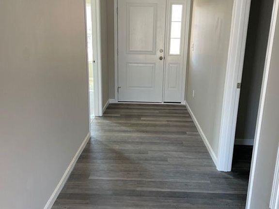 3rd image of 1308 Baldwin Ct