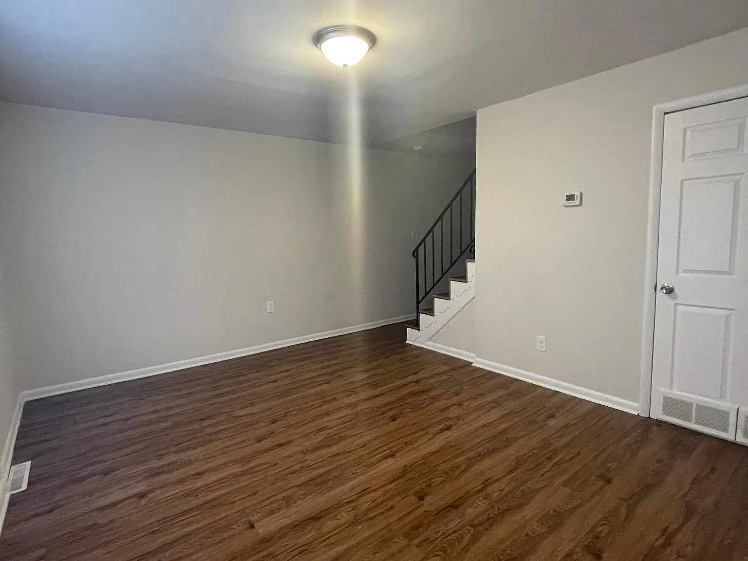 2 bed, $1,650 — Photo 3