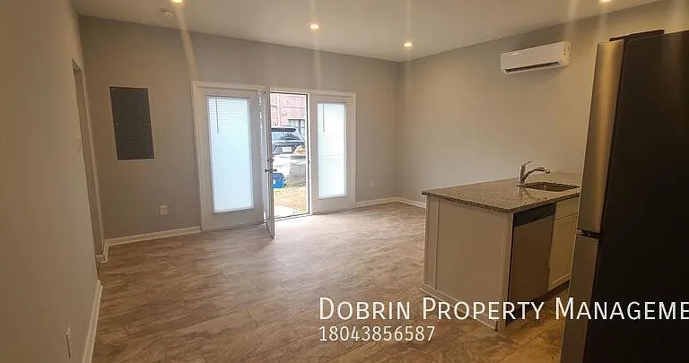 2317 W Main St #2 — Photo 4