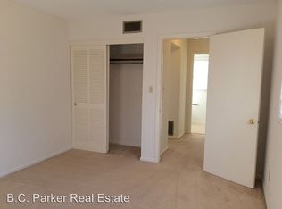 624 W Davis St APT 4D, Burlington, NC 27215