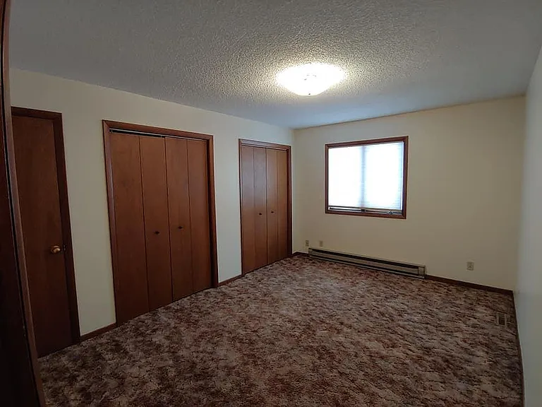 1726 Person St — Photo 10
