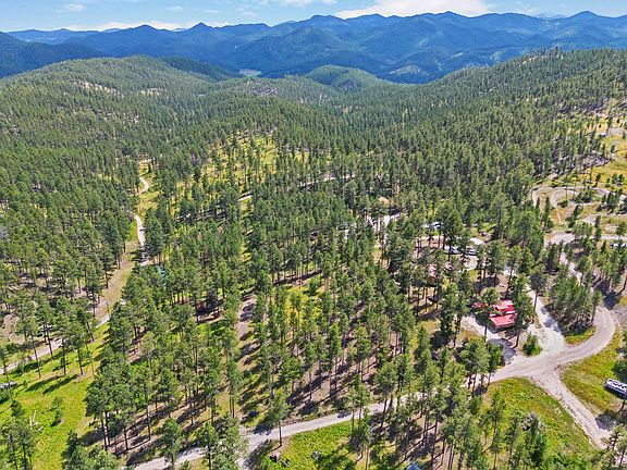 4th image of 11 Sunnyside Gulch Rd