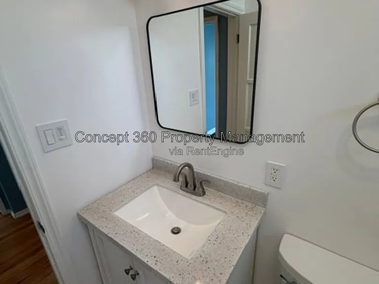 5029 Fidler Ave — Photo 28