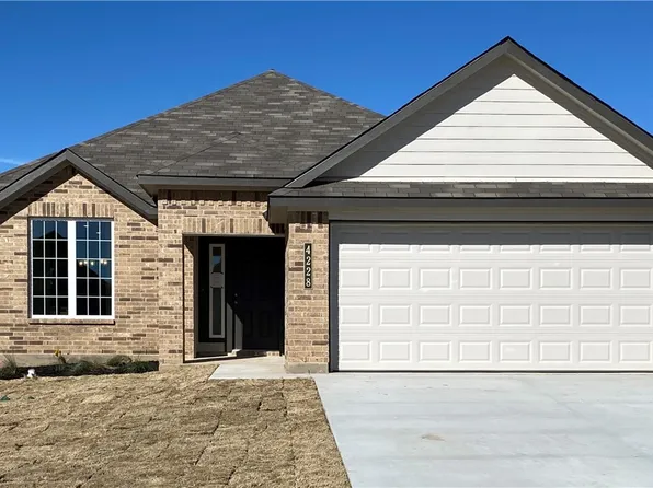 4228 Centerfire Rd, Waco, TX 76705