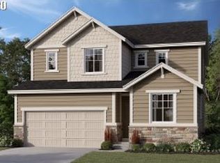 17339 SW Curtis Ln, Beaverton, OR 97007