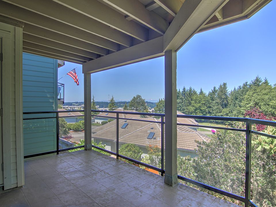 1st image of 3008 N Narrows Dr Unit C204