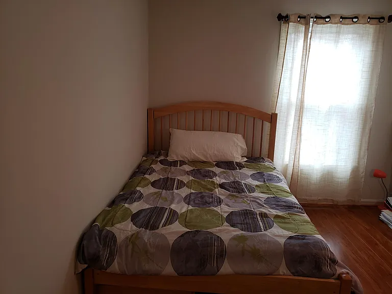 6279 Kerrydale Dr — Photo 12