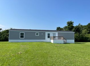 Atlantic Village, Newport, NC 28570