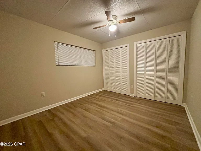 316 Cherry St #24 — Photo 18