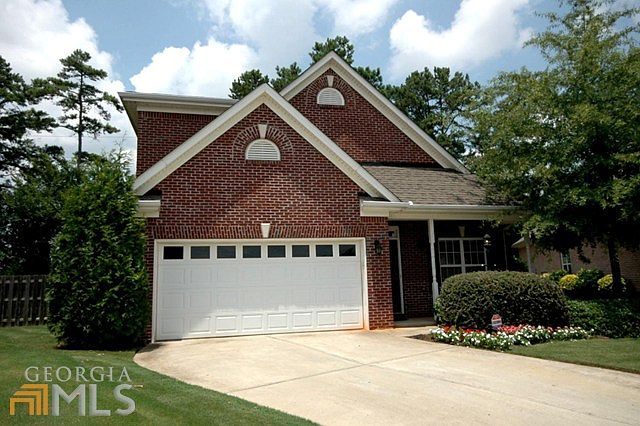 1st image of 418 Takely Dr