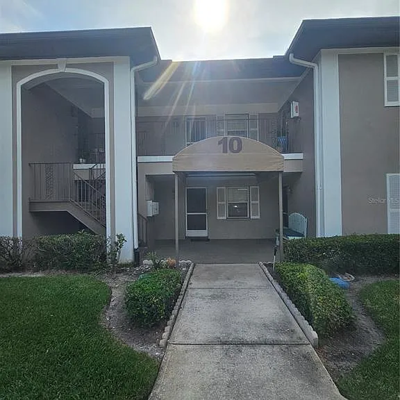 5265 E Bay Dr #1013 — Photo 3