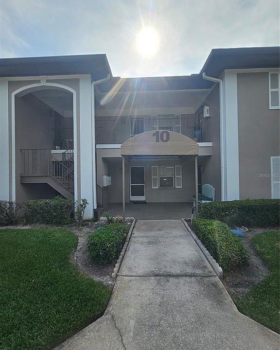 1st image of 5265 E BAY DRIVE #1013