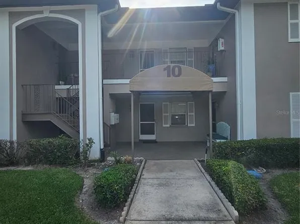 5265 E Bay Dr APT 1013, Clearwater, FL 33764