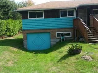 11048 21st Ave SW, Seattle, WA 98146