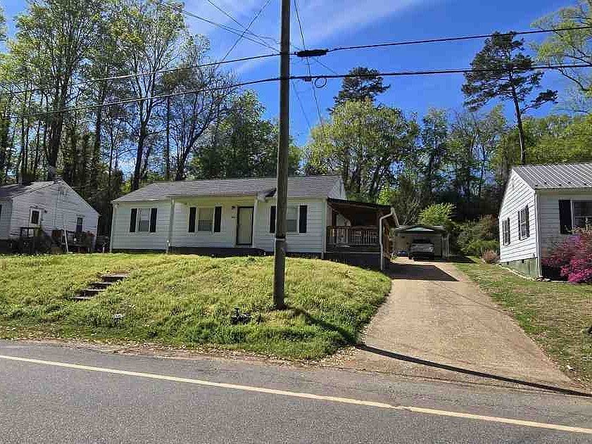 2nd image of 1858 Stultz Rd