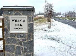 812 Old Joppa Rd, Joppa, MD 21085