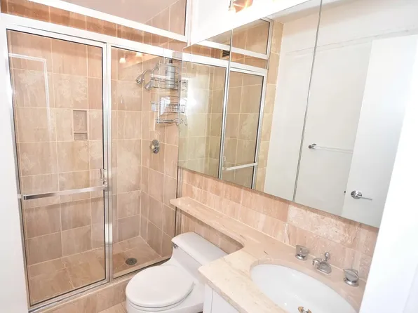 415 East 37th Street image 10 of 16