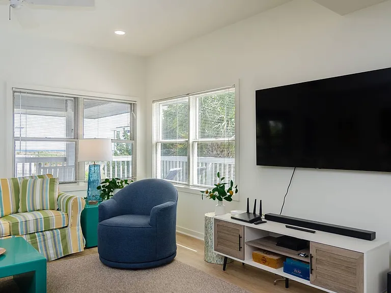 6 S Ridge Ln — Photo 11