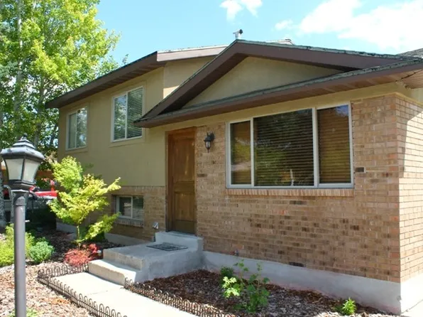 2039 W Camelot Way, West Jordan, UT 84084