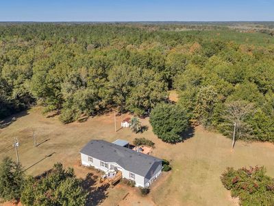1339 State Highway 27 E, Americus, GA, 31709