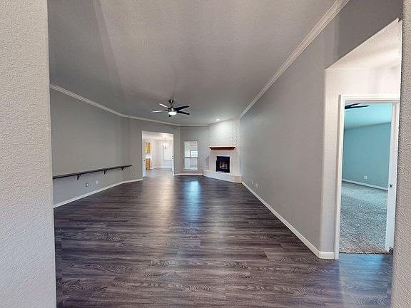 4th image of 106 Cedar Ridge Dr