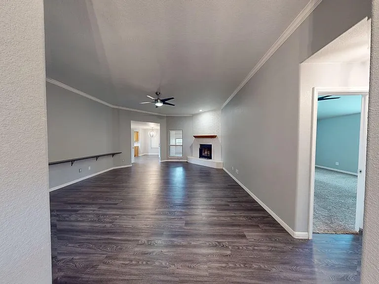 106 Cedar Ridge Dr — Photo 6
