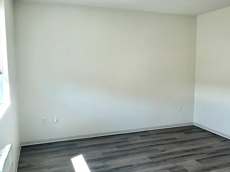 3402 15th Ave W #5 — Photo 15