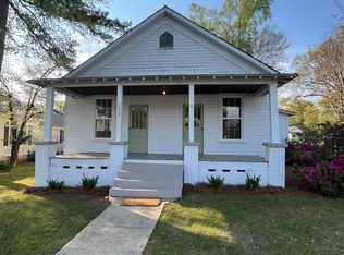 213 Central Blvd, Tallassee, AL 36078