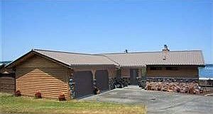 1st image of 438 Blueberry Ln