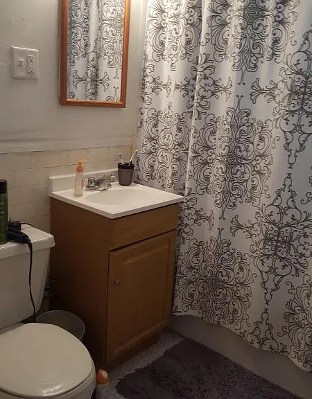 109 Brainerd Rd #8 — Photo 4